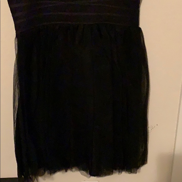 BCBGeneration Dress - Picture 6 of 8